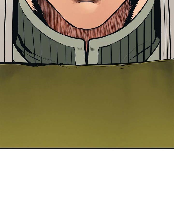 Chapter 36 - halaman 34