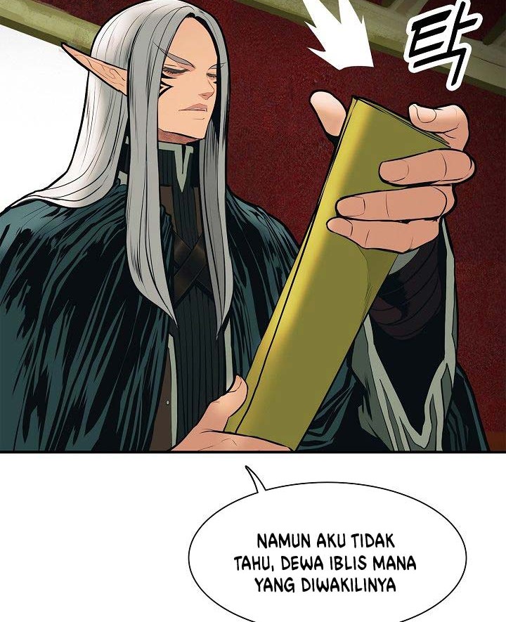Chapter 36 - halaman 36