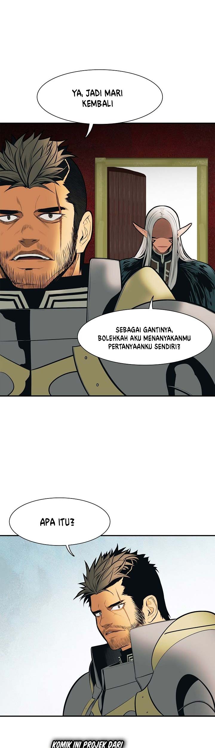 Chapter 36 - halaman 39