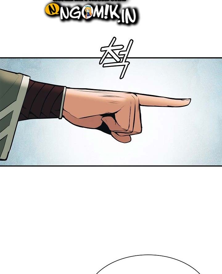 Chapter 36 - halaman 40