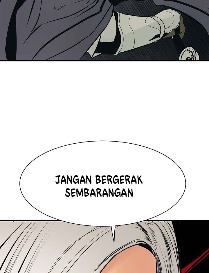 Chapter 36 - halaman 48