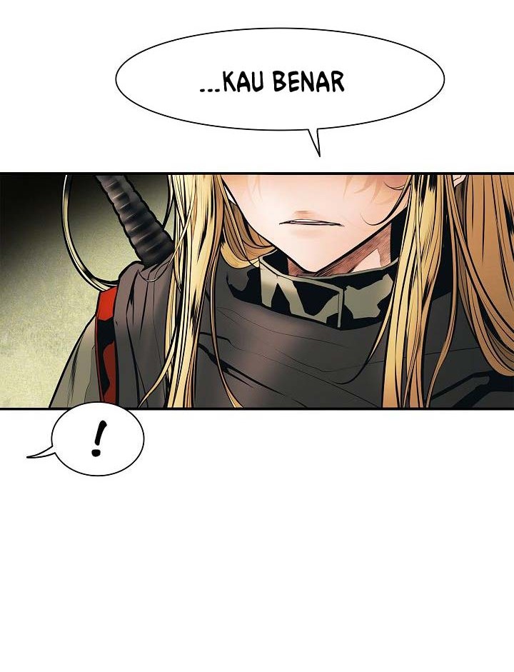 Chapter 36 - halaman 50