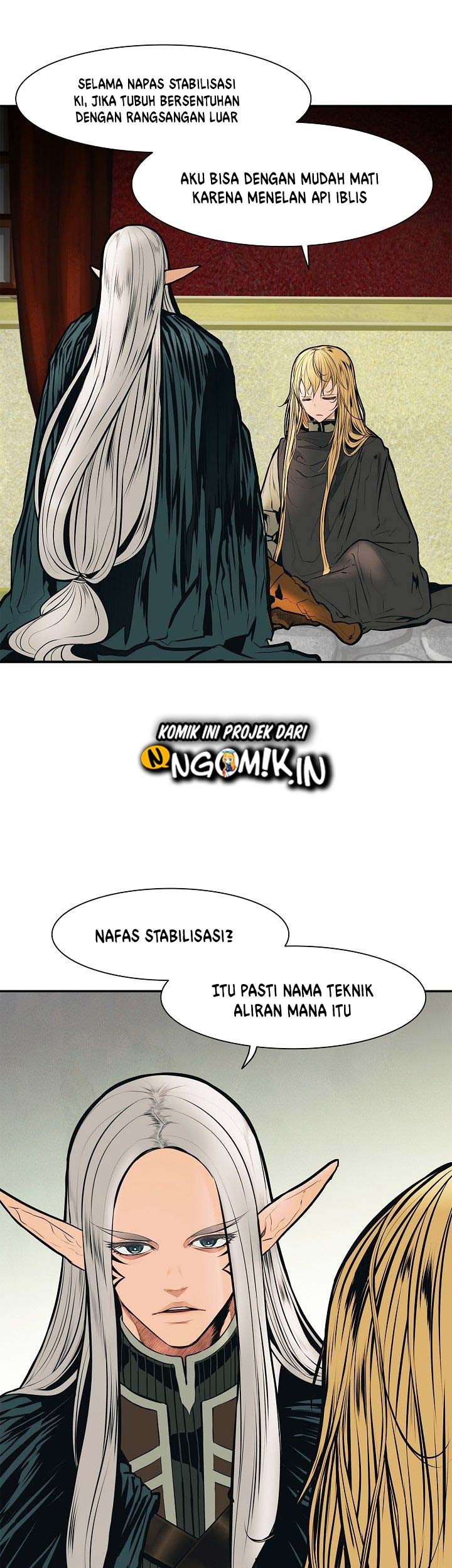 Chapter 36 - halaman 51