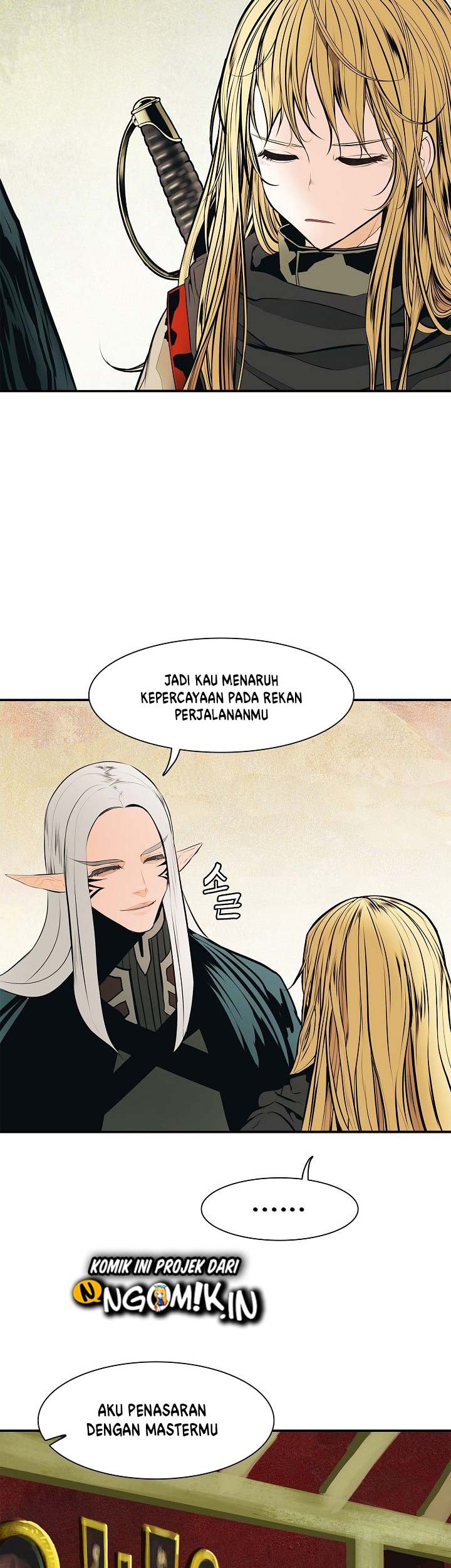 Chapter 36 - halaman 53