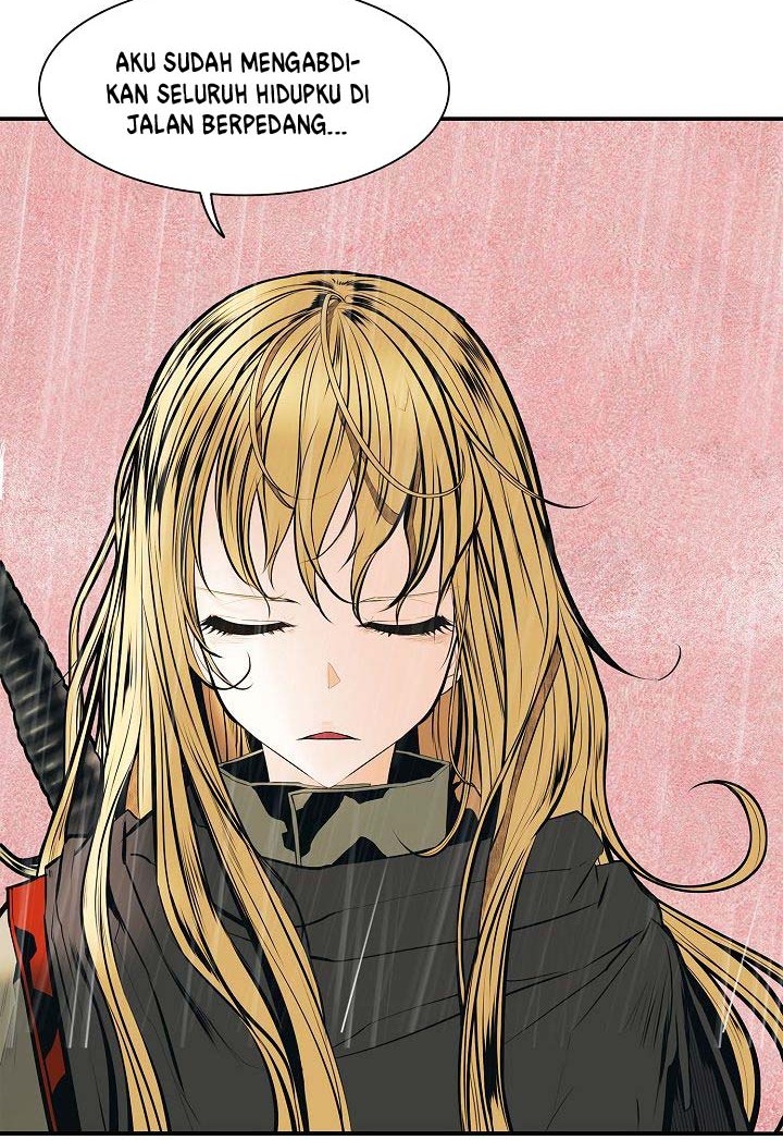 Chapter 36 - halaman 60