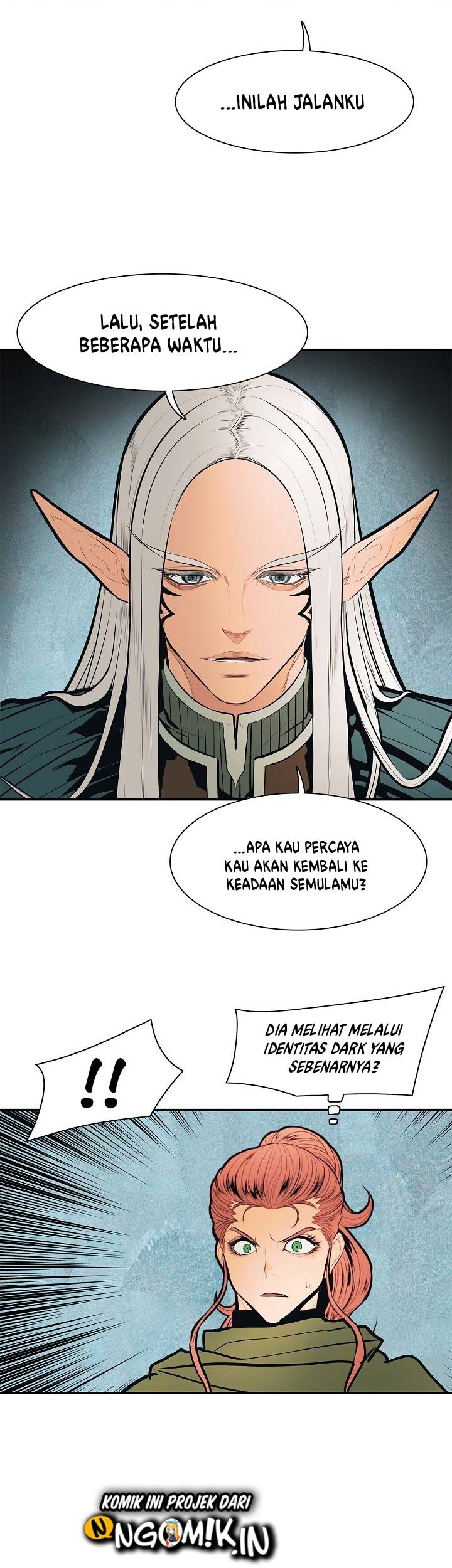 Chapter 36 - halaman 61