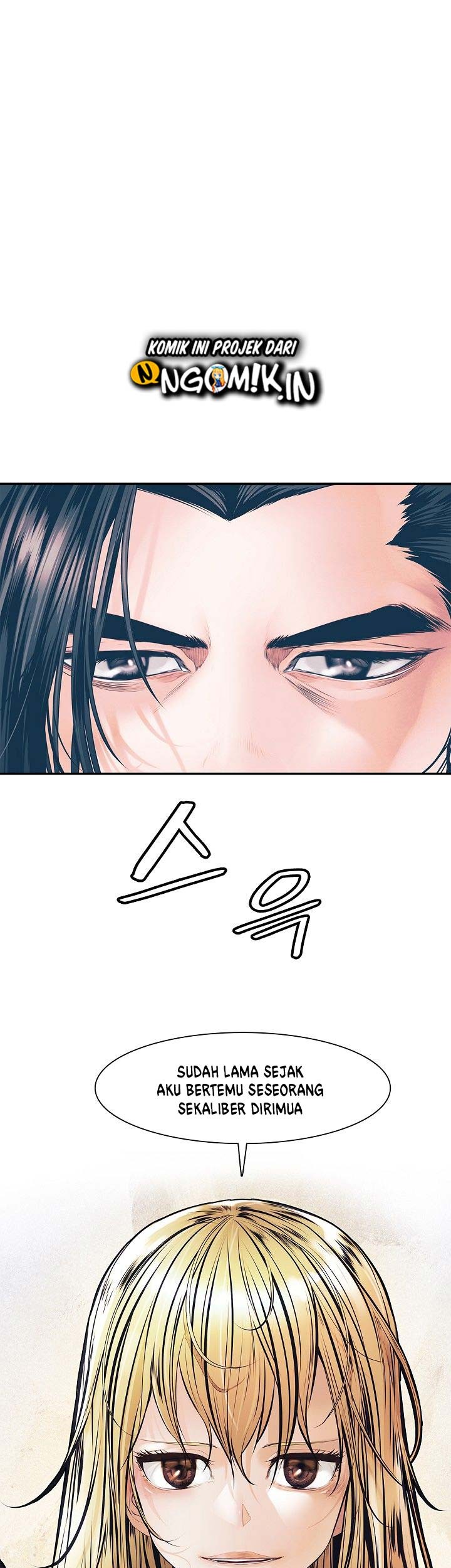 Chapter 36 - halaman 67
