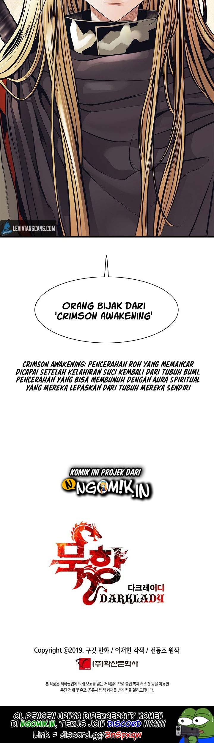 Chapter 36 - halaman 69