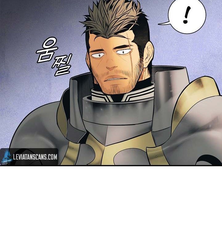 Chapter 36 - halaman 8