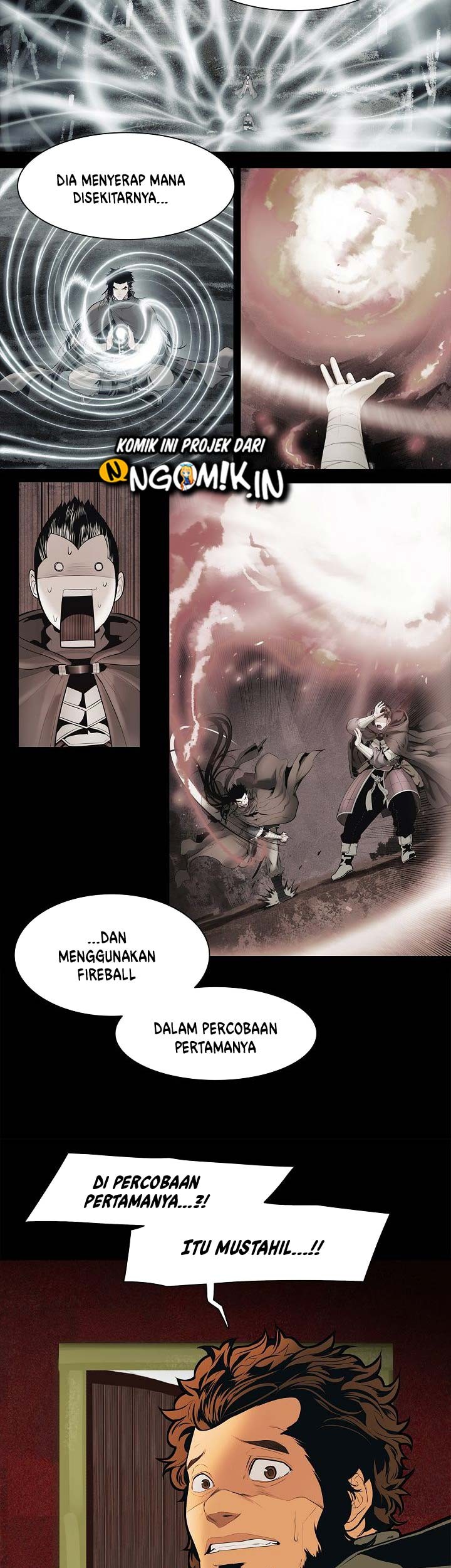 Chapter 36 - halaman 15