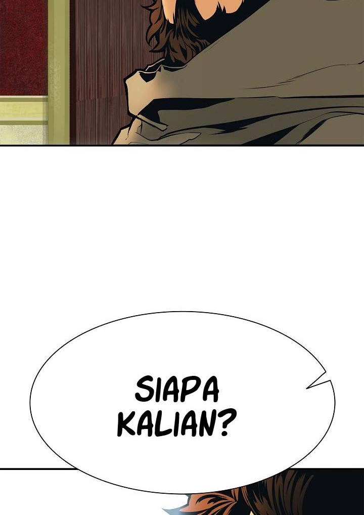 Chapter 36 - halaman 16