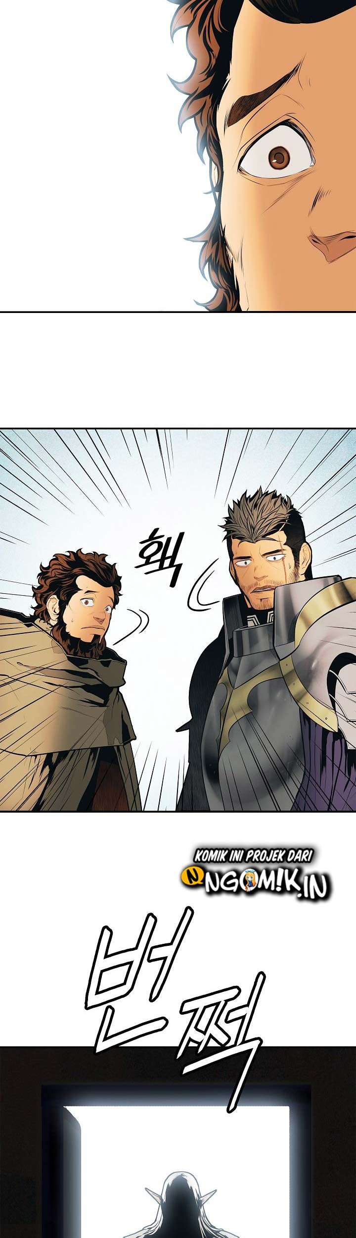 Chapter 36 - halaman 17