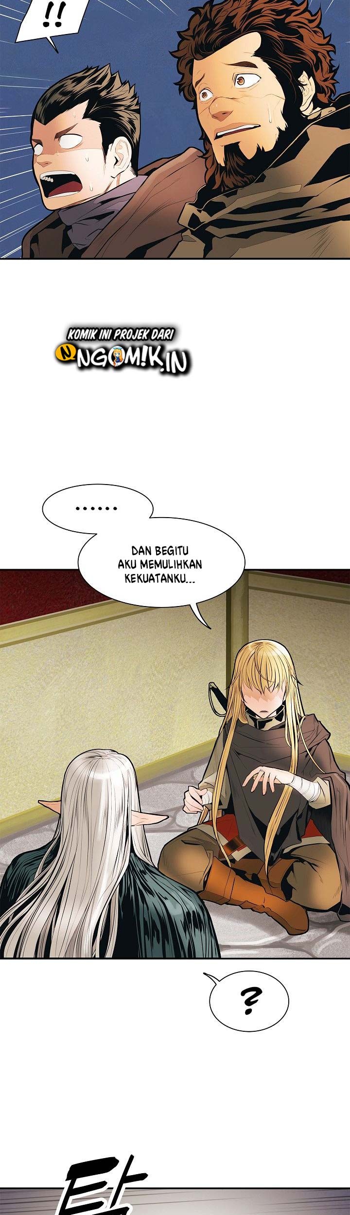 Chapter 37 - halaman 19