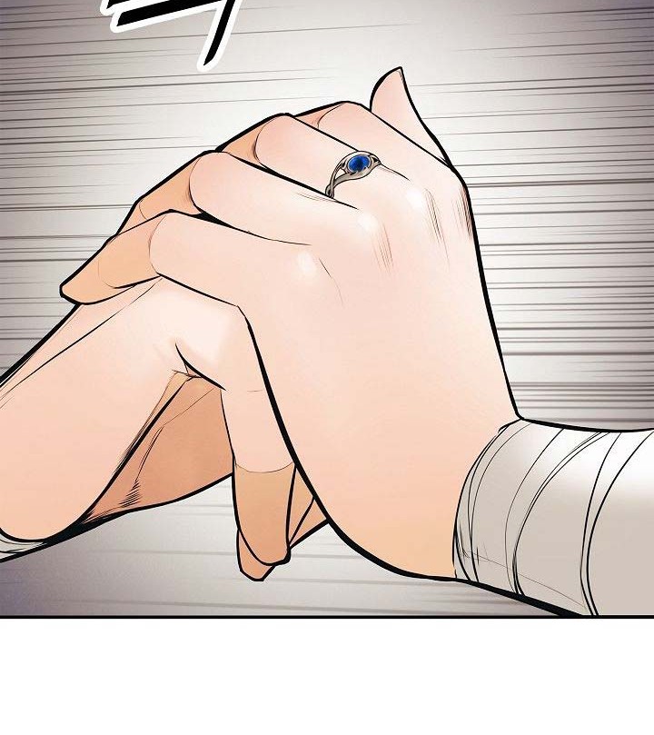 Chapter 37 - halaman 20
