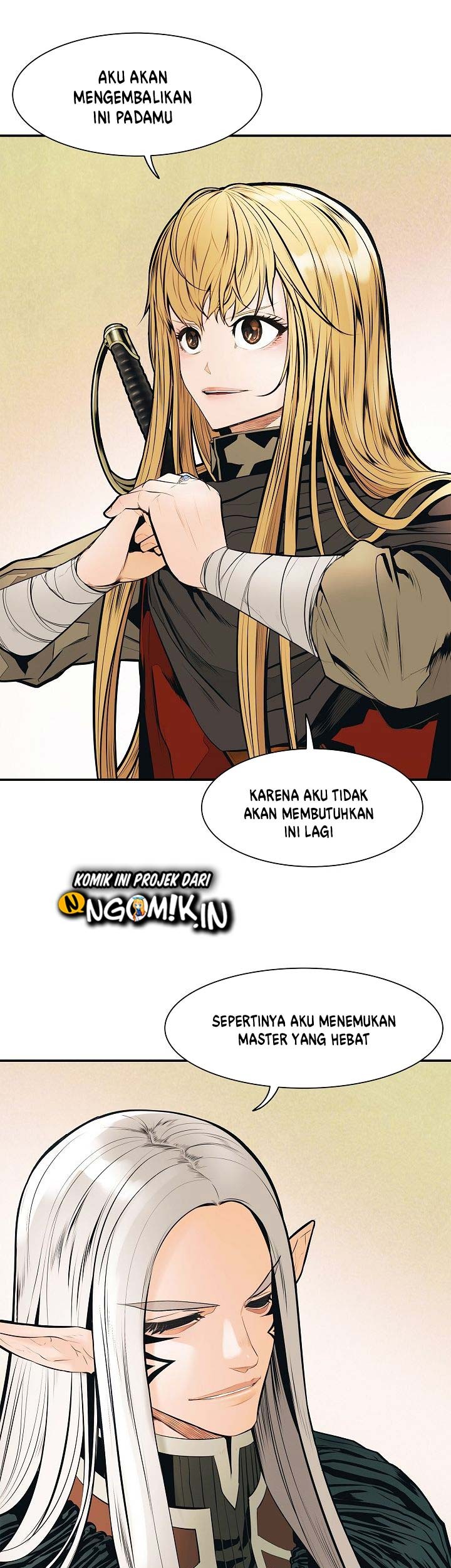 Chapter 37 - halaman 21