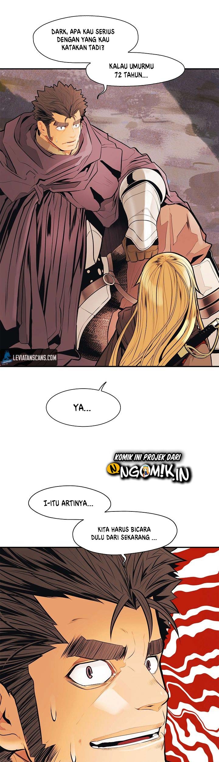 Chapter 37 - halaman 29