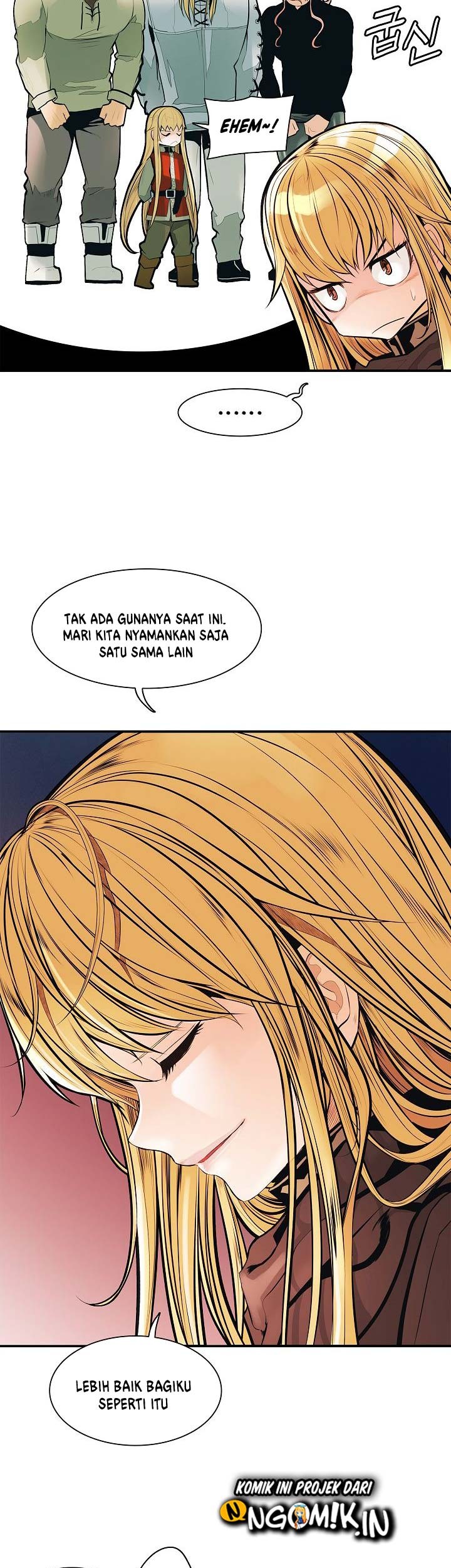 Chapter 37 - halaman 31