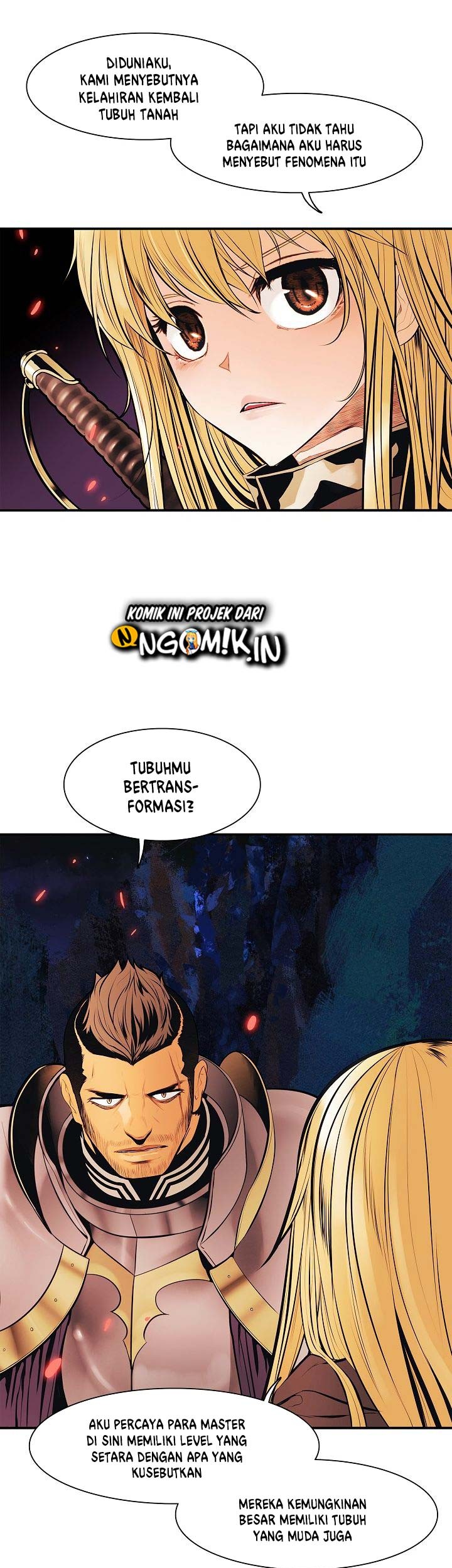 Chapter 37 - halaman 37