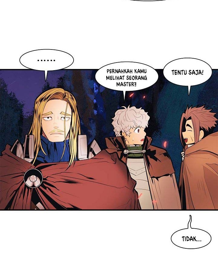 Chapter 37 - halaman 38