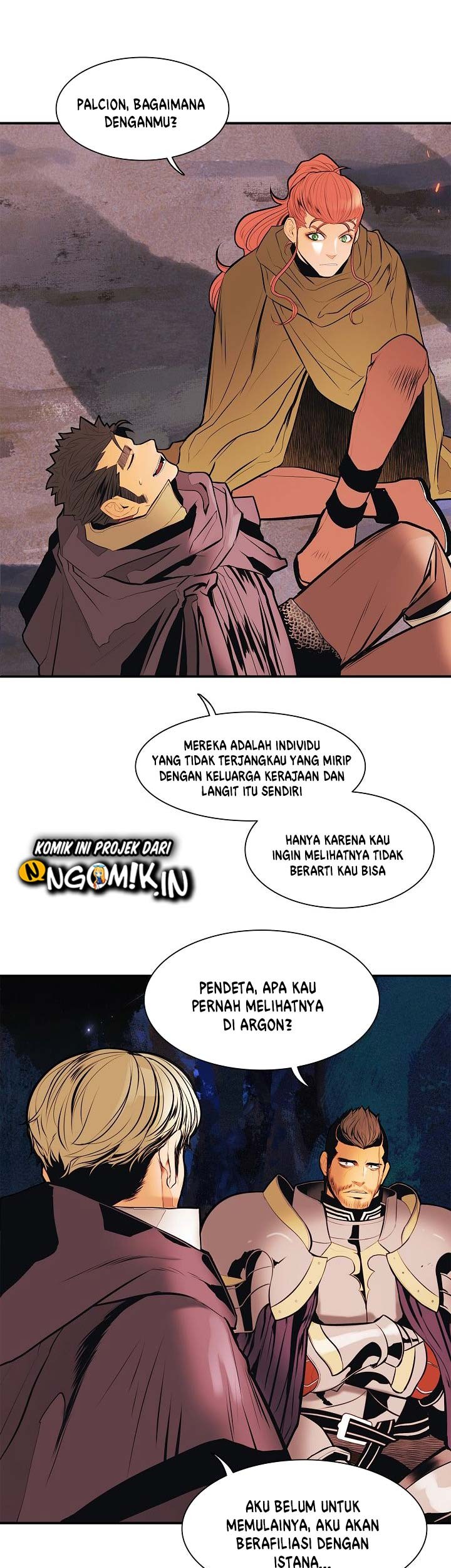 Chapter 37 - halaman 39