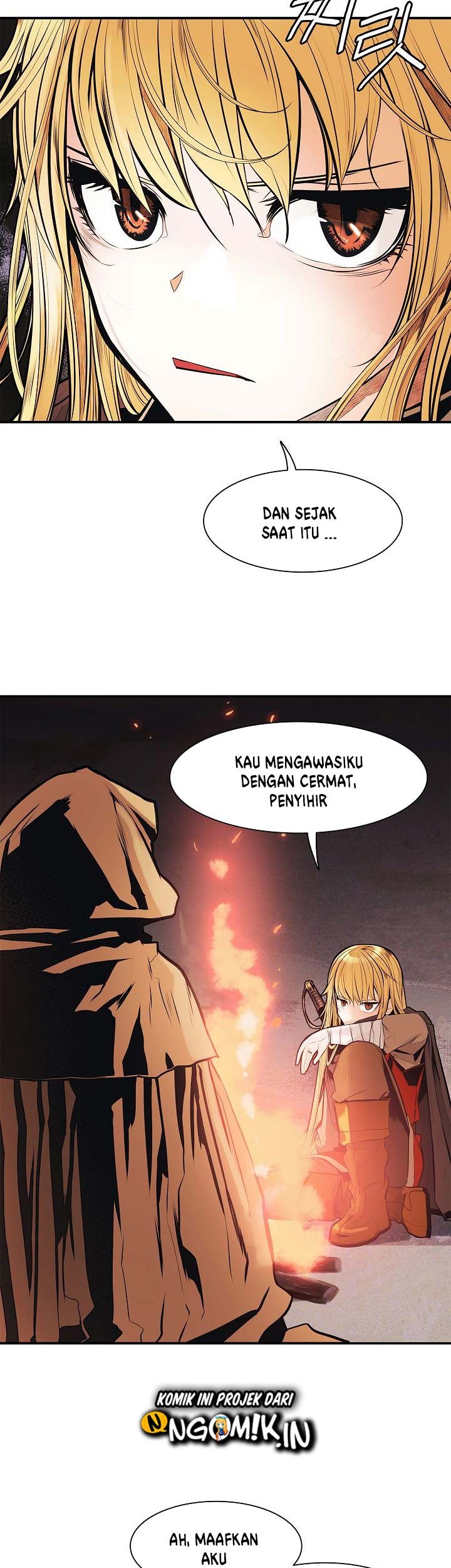 Chapter 37 - halaman 41