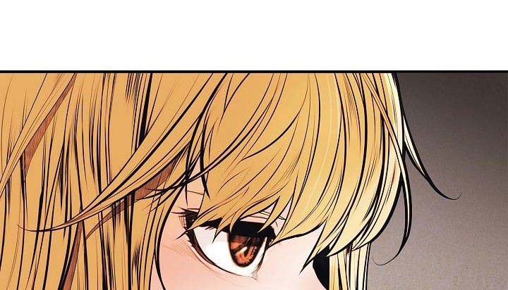 Chapter 37 - halaman 48