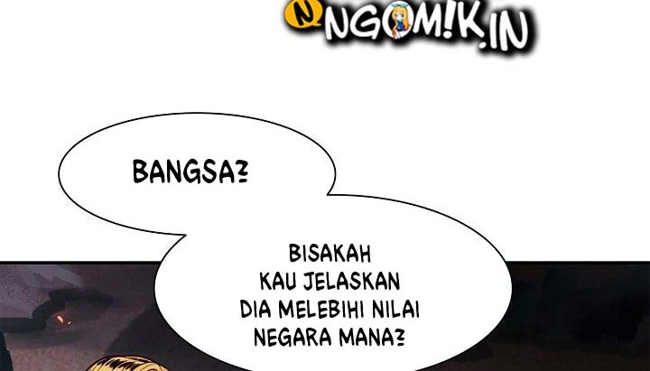 Chapter 37 - halaman 50