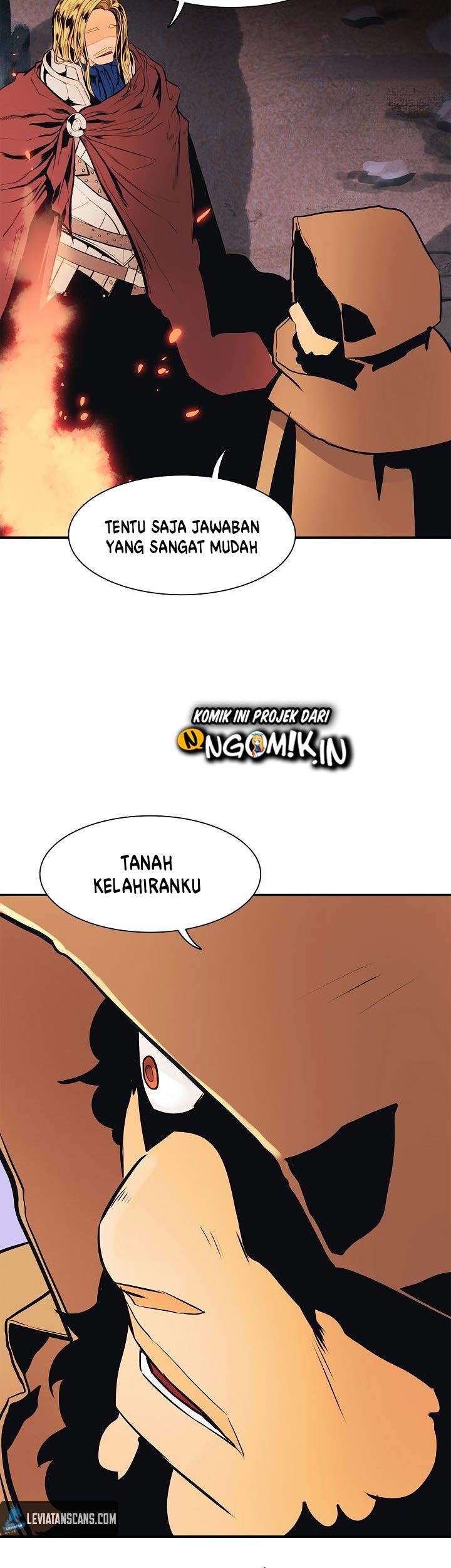 Chapter 37 - halaman 51