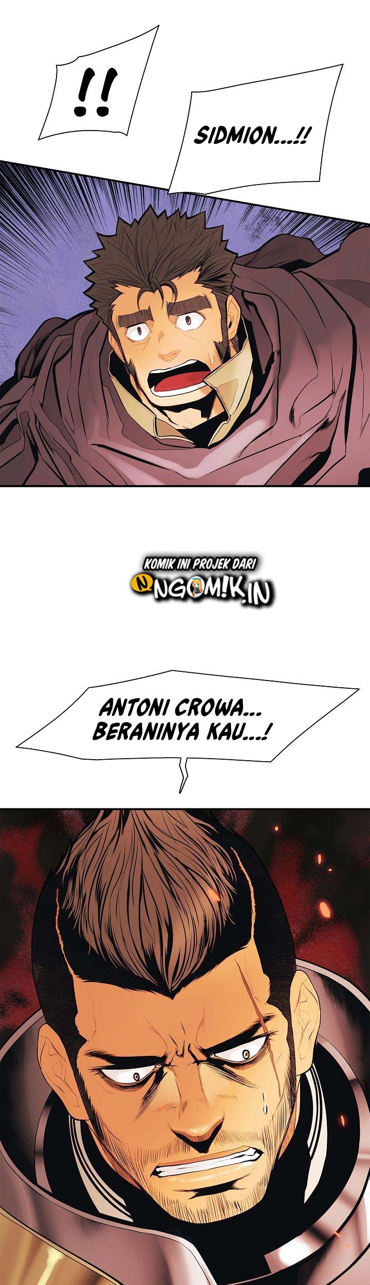 Chapter 37 - halaman 55