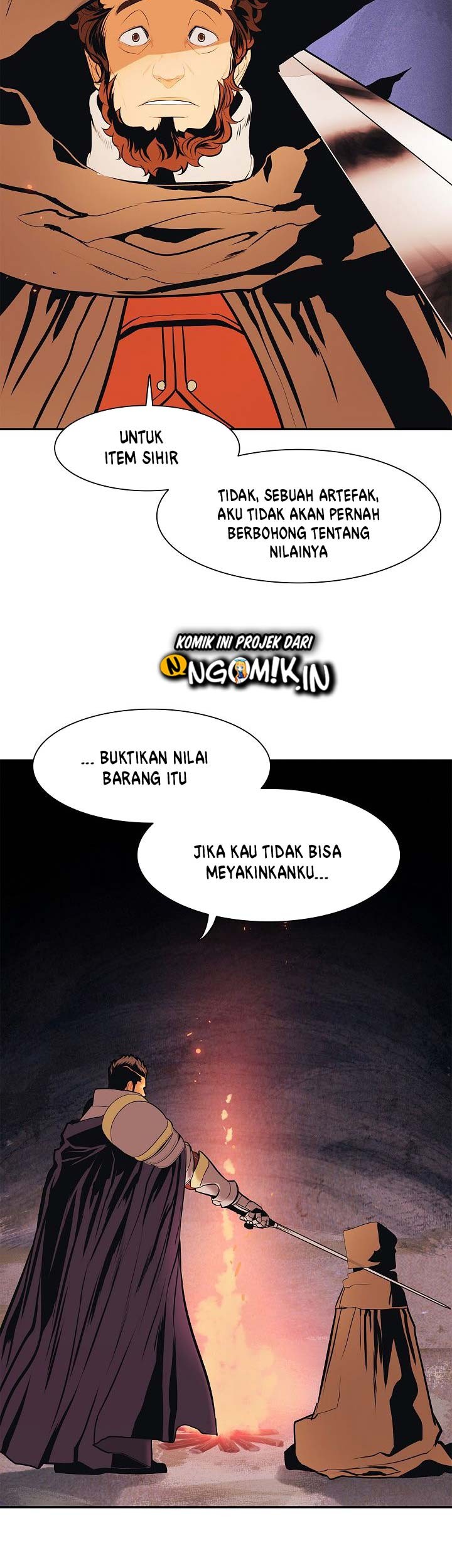 Chapter 37 - halaman 57