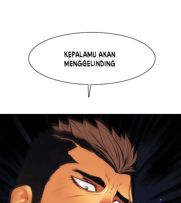 Chapter 37 - halaman 58