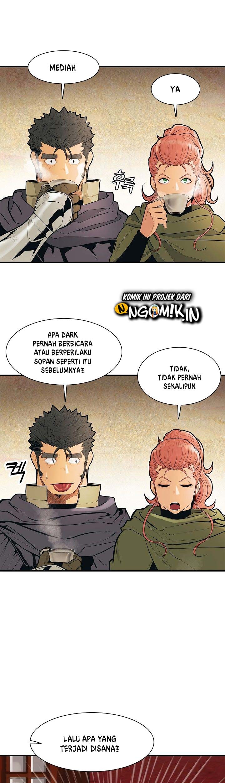 Chapter 37 - halaman 3