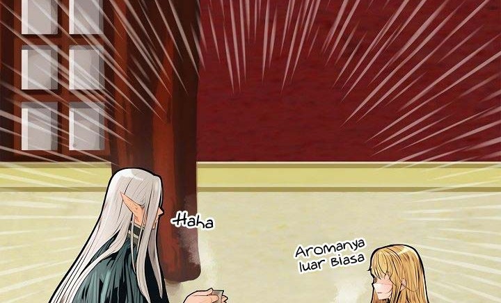 Chapter 37 - halaman 4