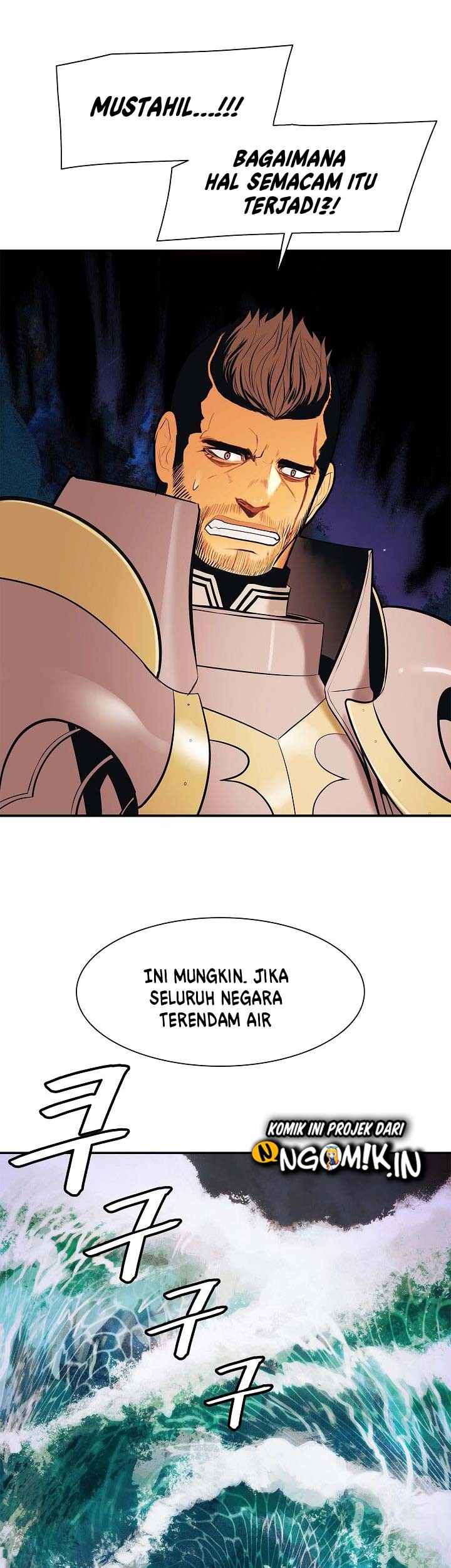 Chapter 37 - halaman 61