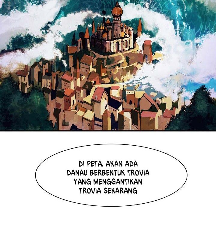 Chapter 37 - halaman 62