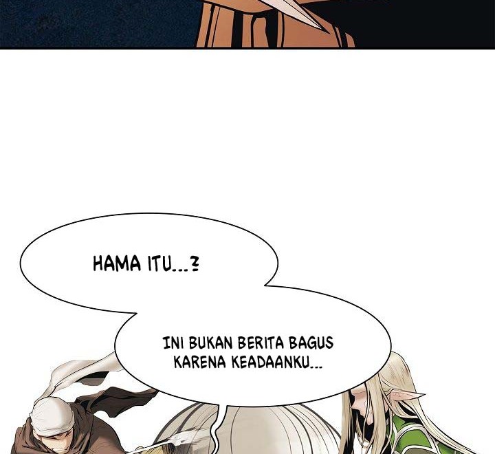 Chapter 37 - halaman 64