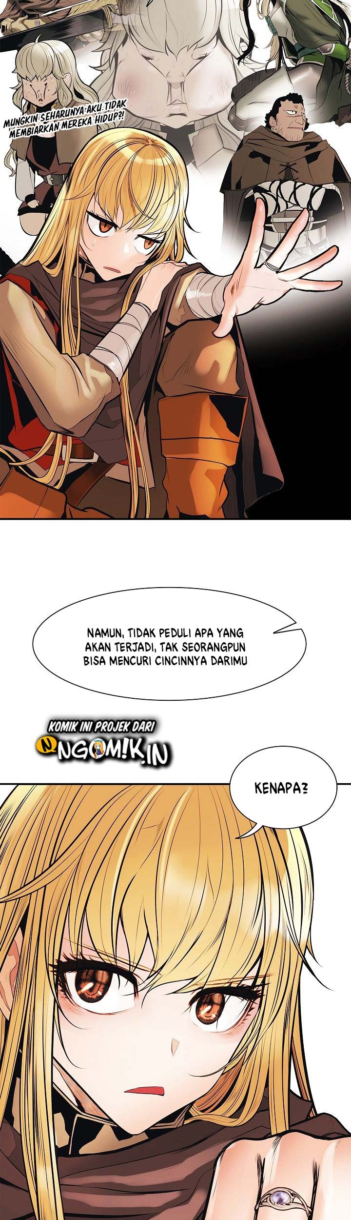 Chapter 37 - halaman 65
