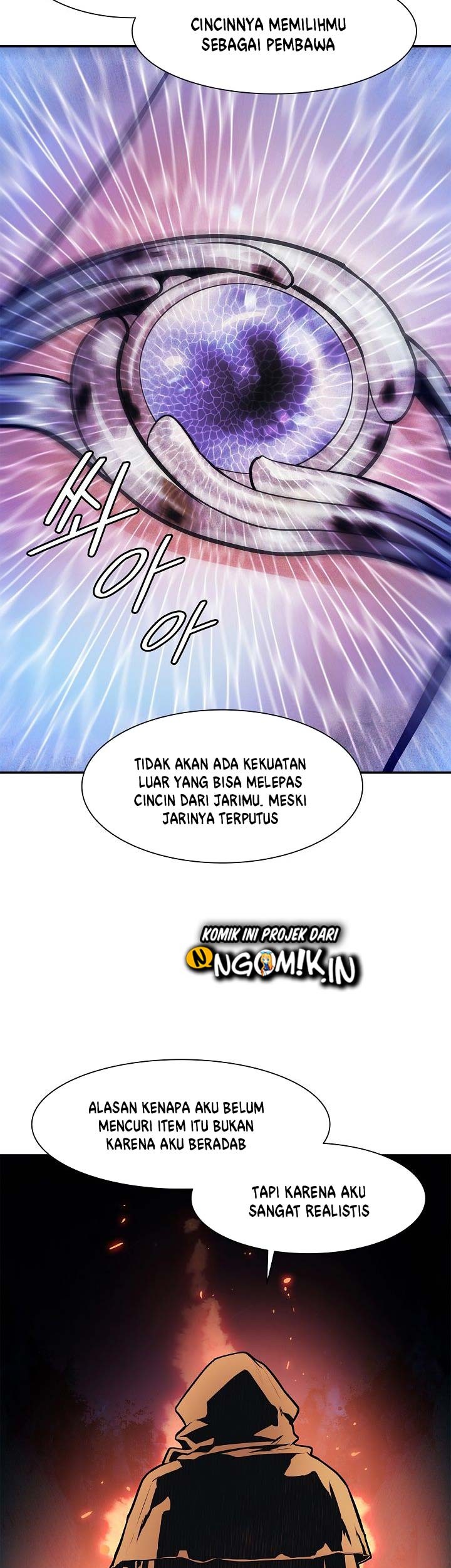 Chapter 37 - halaman 67