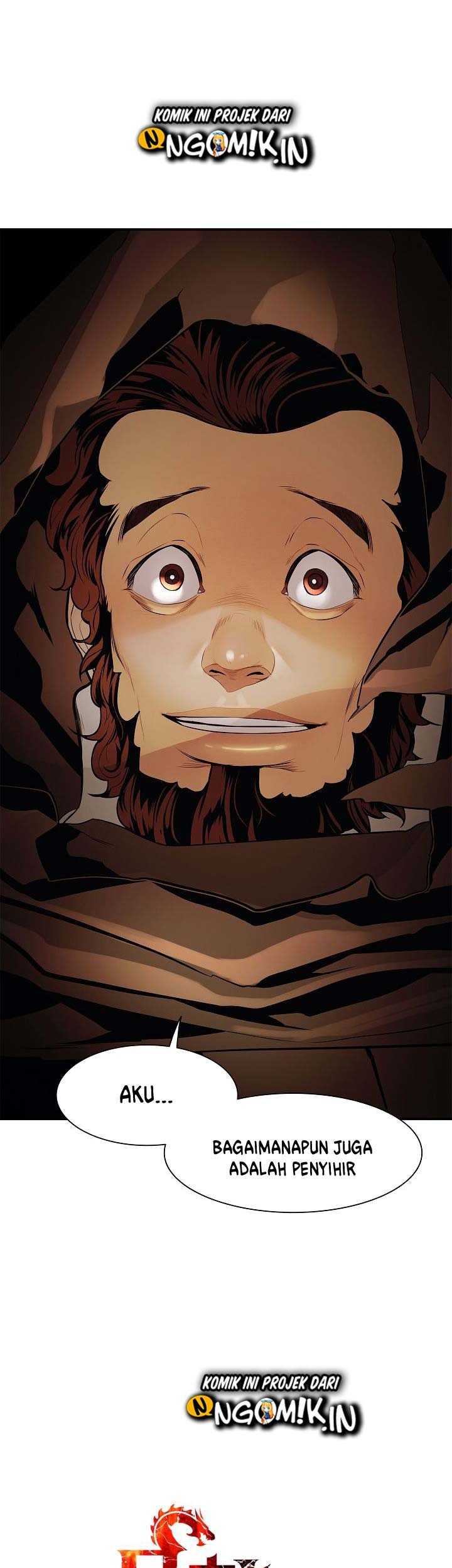 Chapter 37 - halaman 69