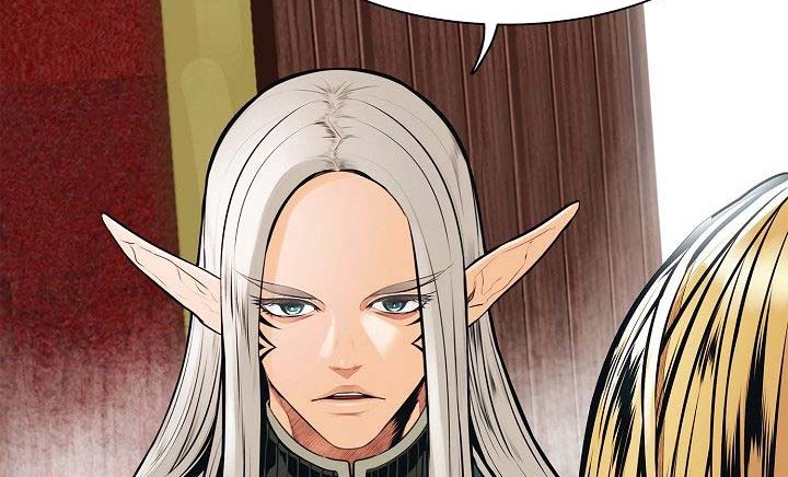 Chapter 37 - halaman 6