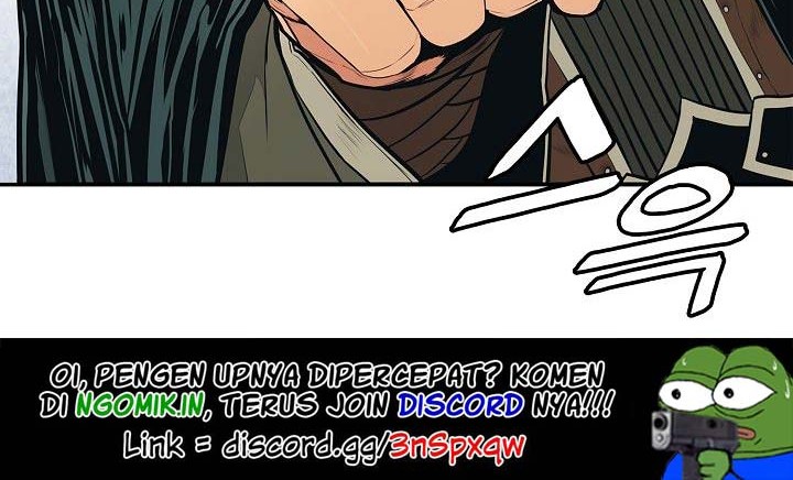 Chapter 37 - halaman 12