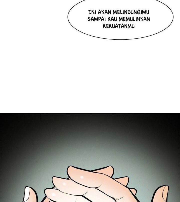 Chapter 37 - halaman 14