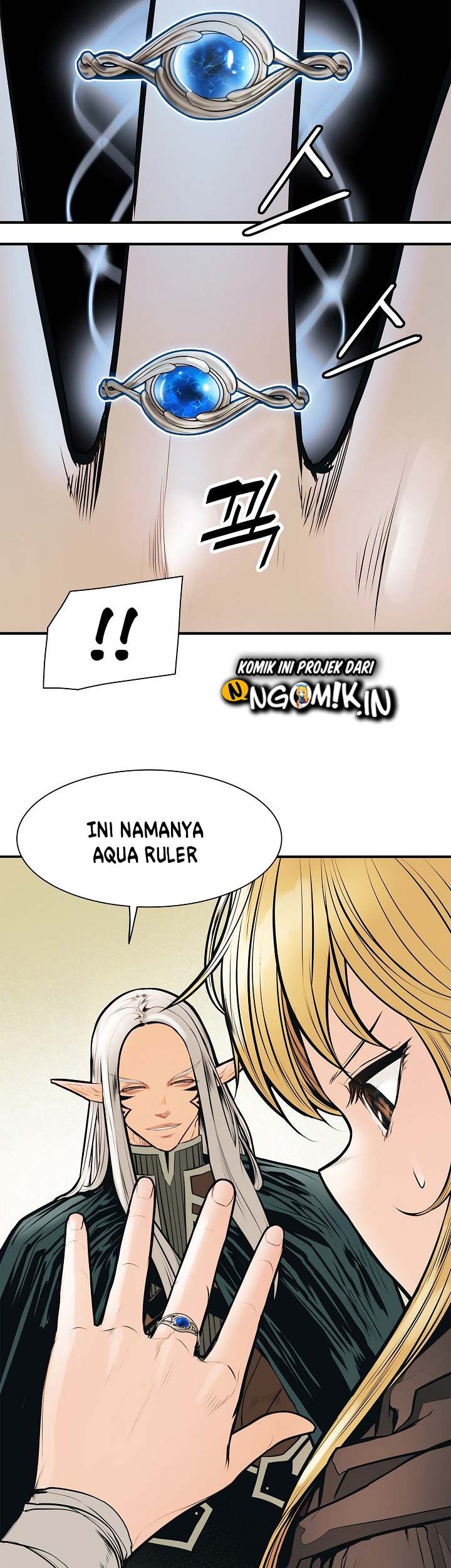 Chapter 37 - halaman 17