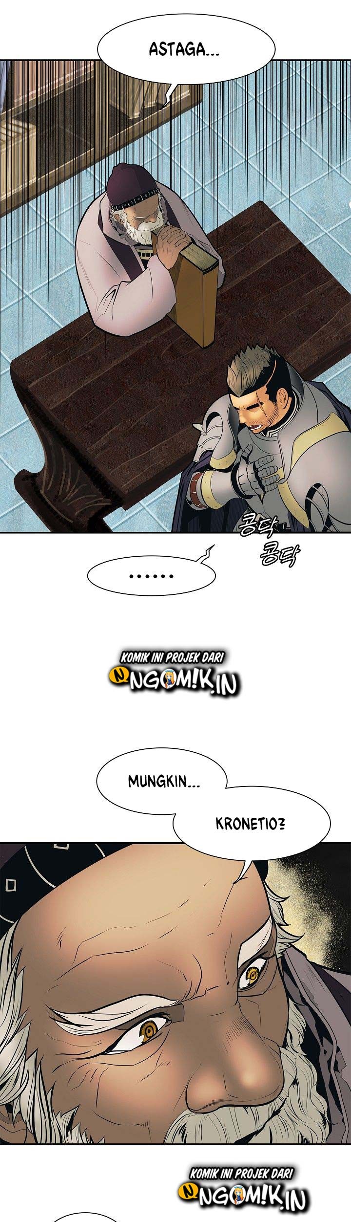 Chapter 38 - halaman 19