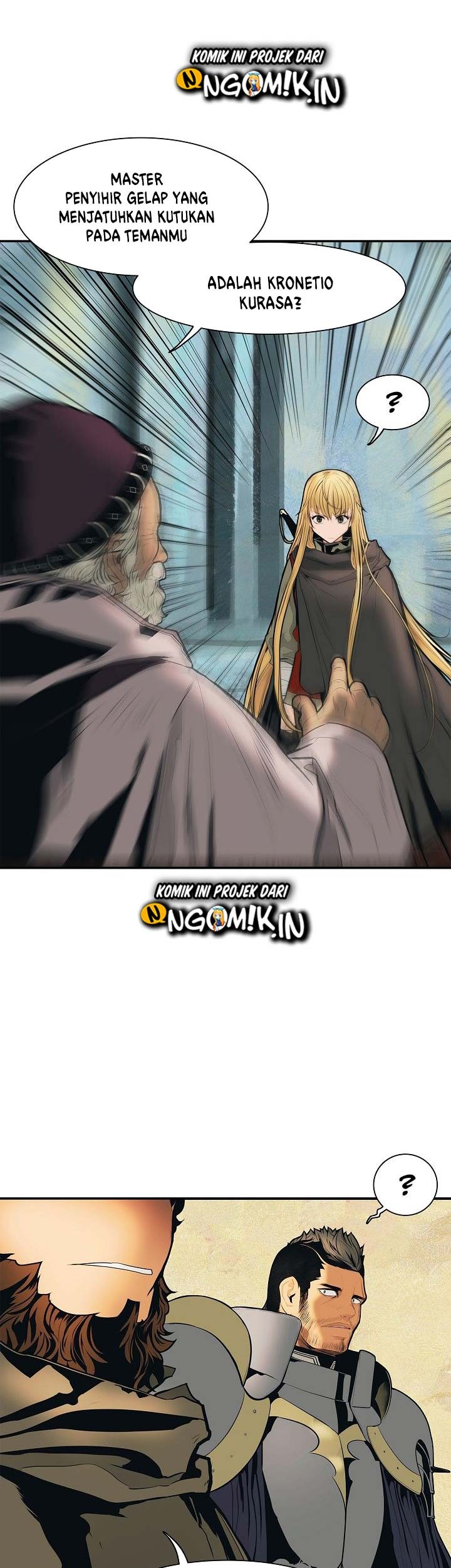 Chapter 38 - halaman 21