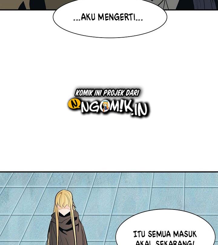 Chapter 38 - halaman 22