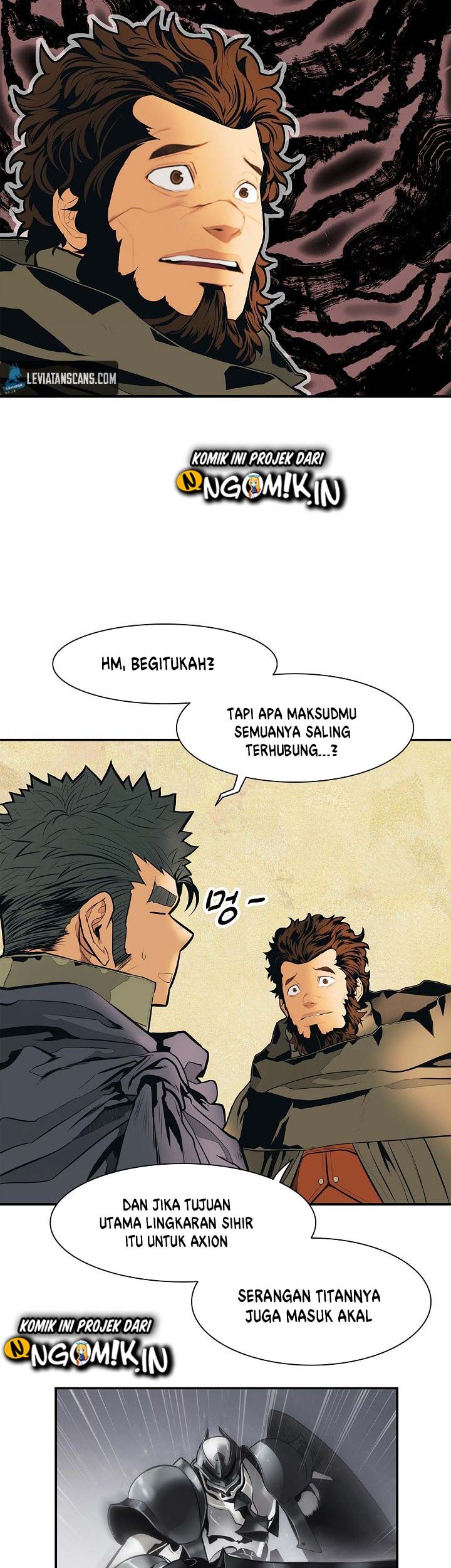 Chapter 38 - halaman 25