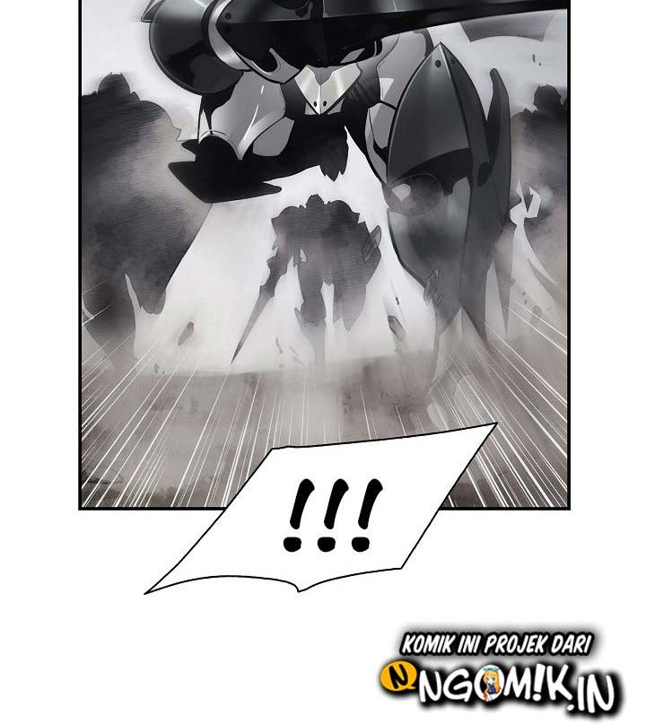 Chapter 38 - halaman 26