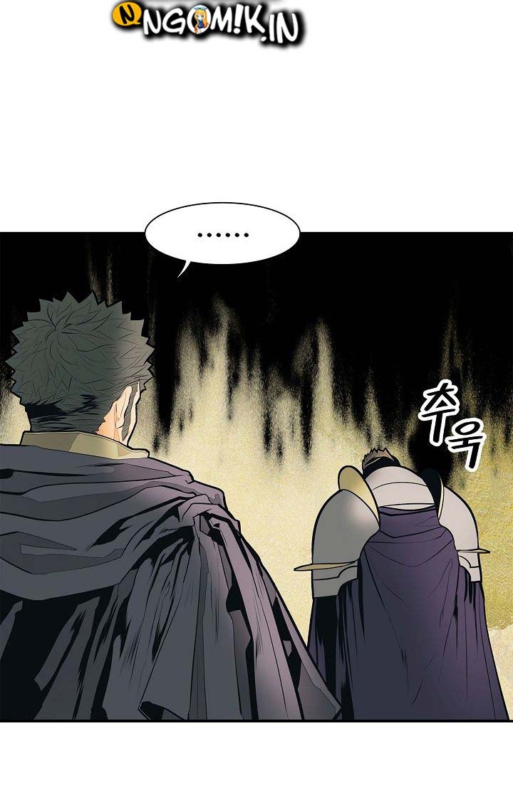 Chapter 38 - halaman 28
