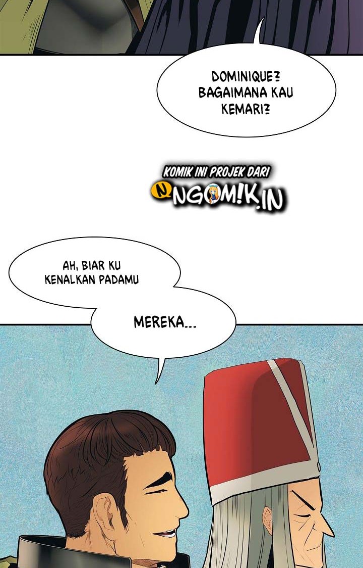 Chapter 38 - halaman 32
